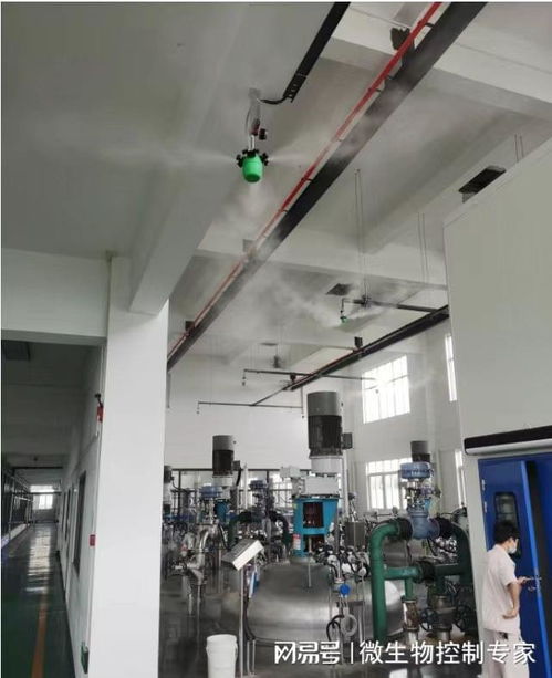 食品行业常见涨袋涨瓶问题分析与解决方案