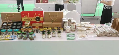 打造农产品加工业 提升土特产效益——全链条推进乡村特色产业发展