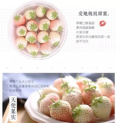 巾帼农创销万户 路桥优质农产品线上购